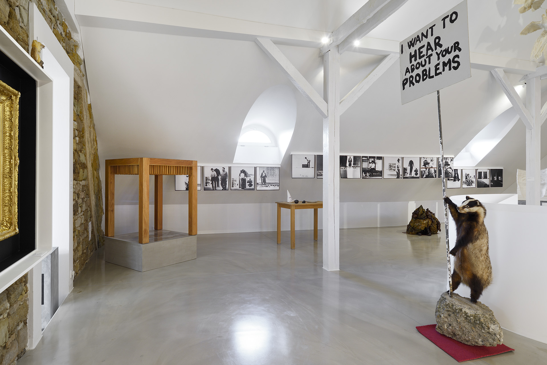 Collete gallery image