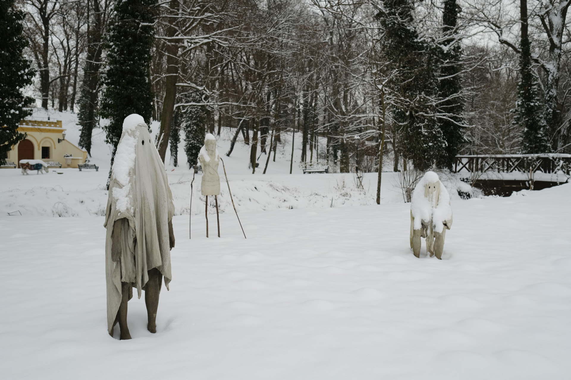 Collete gallery image