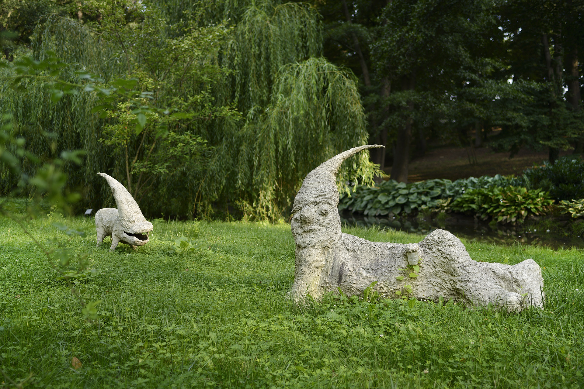 Collete gallery image