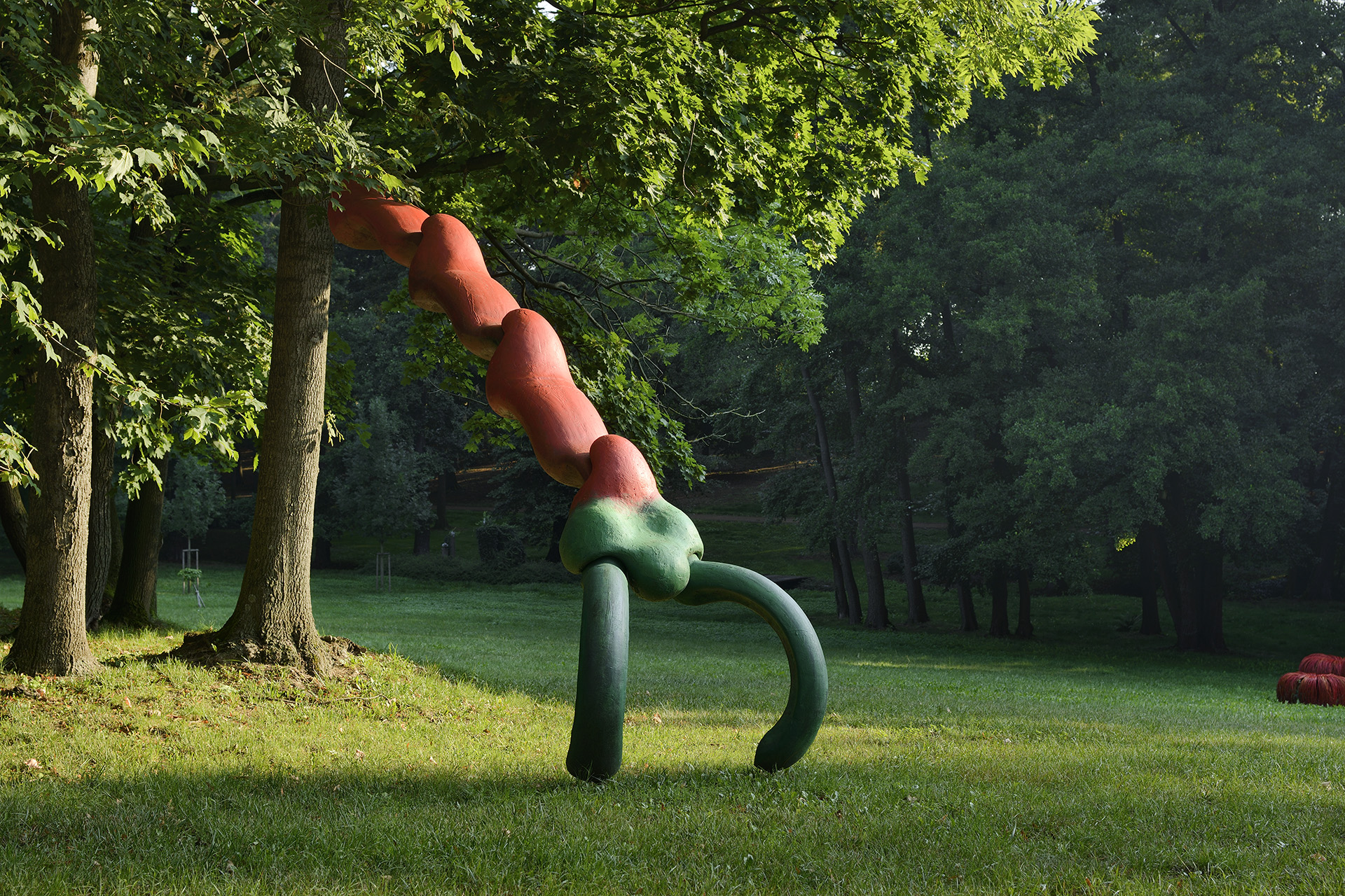 Collete gallery image