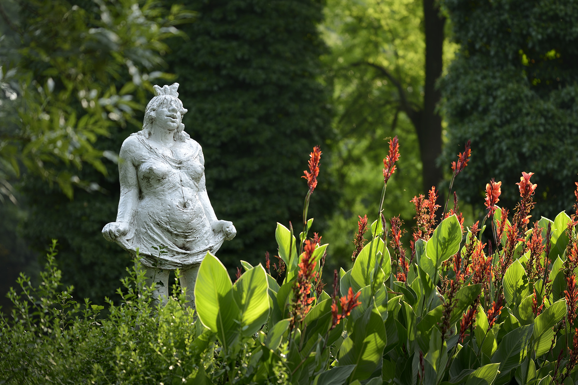 Collete gallery image