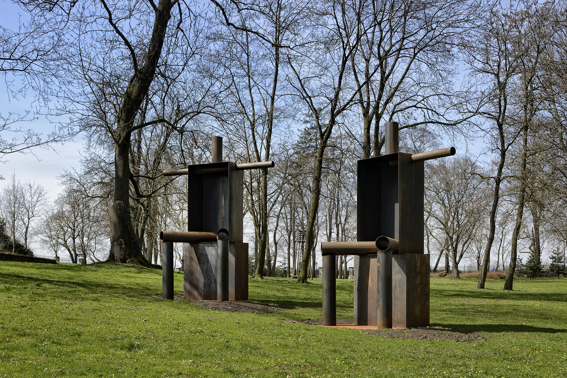 Collete gallery image