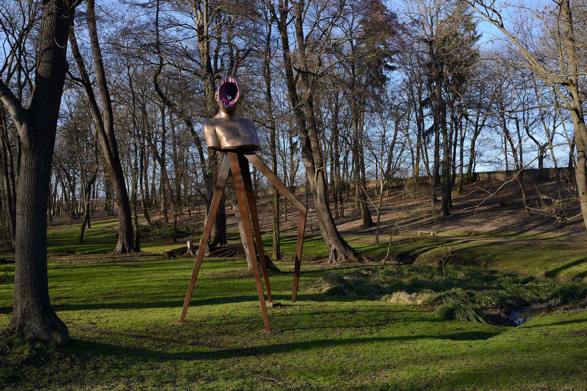 Collete gallery image