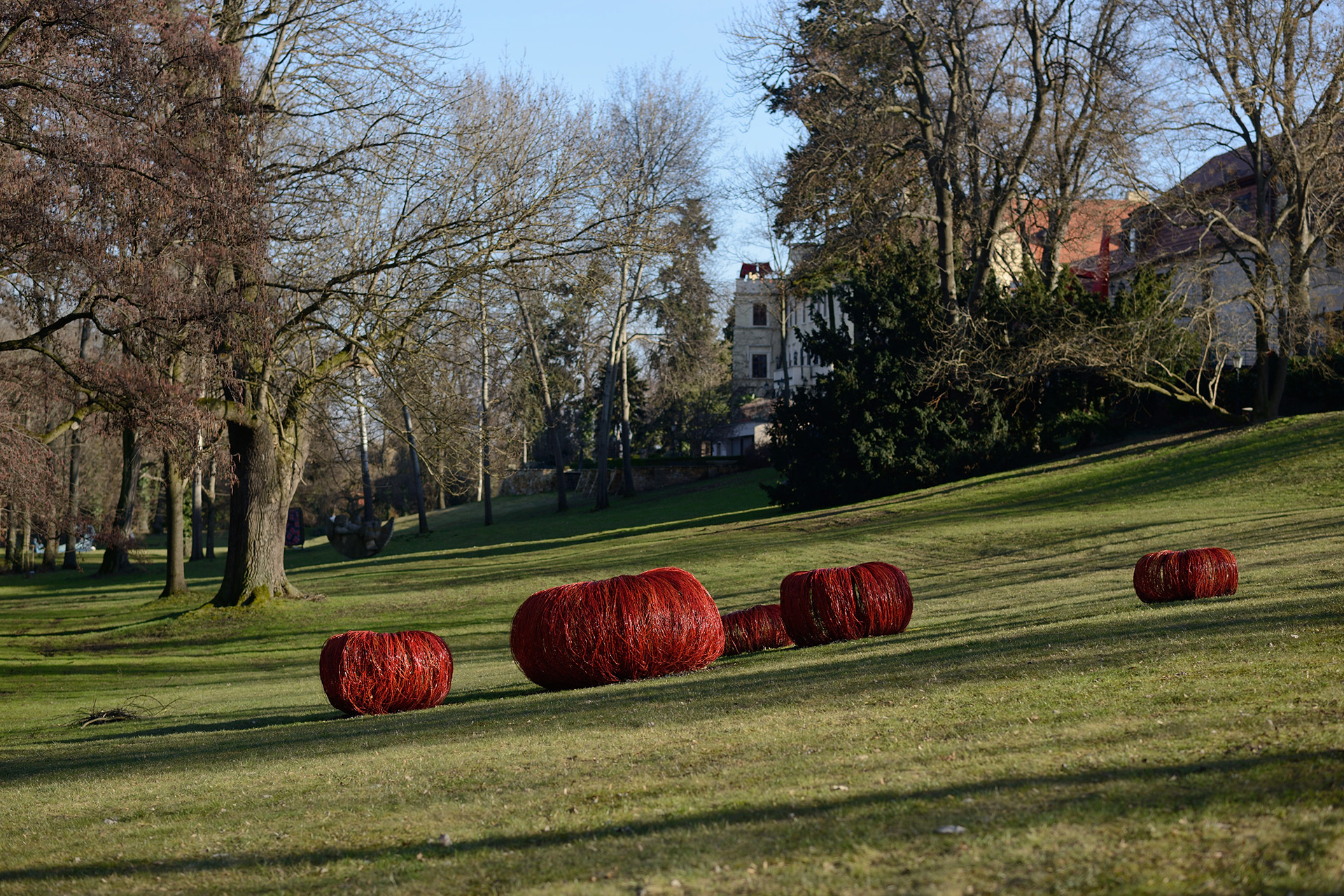 Collete gallery image