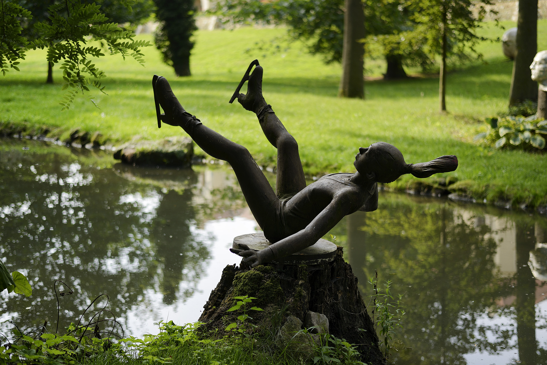 Collete gallery image