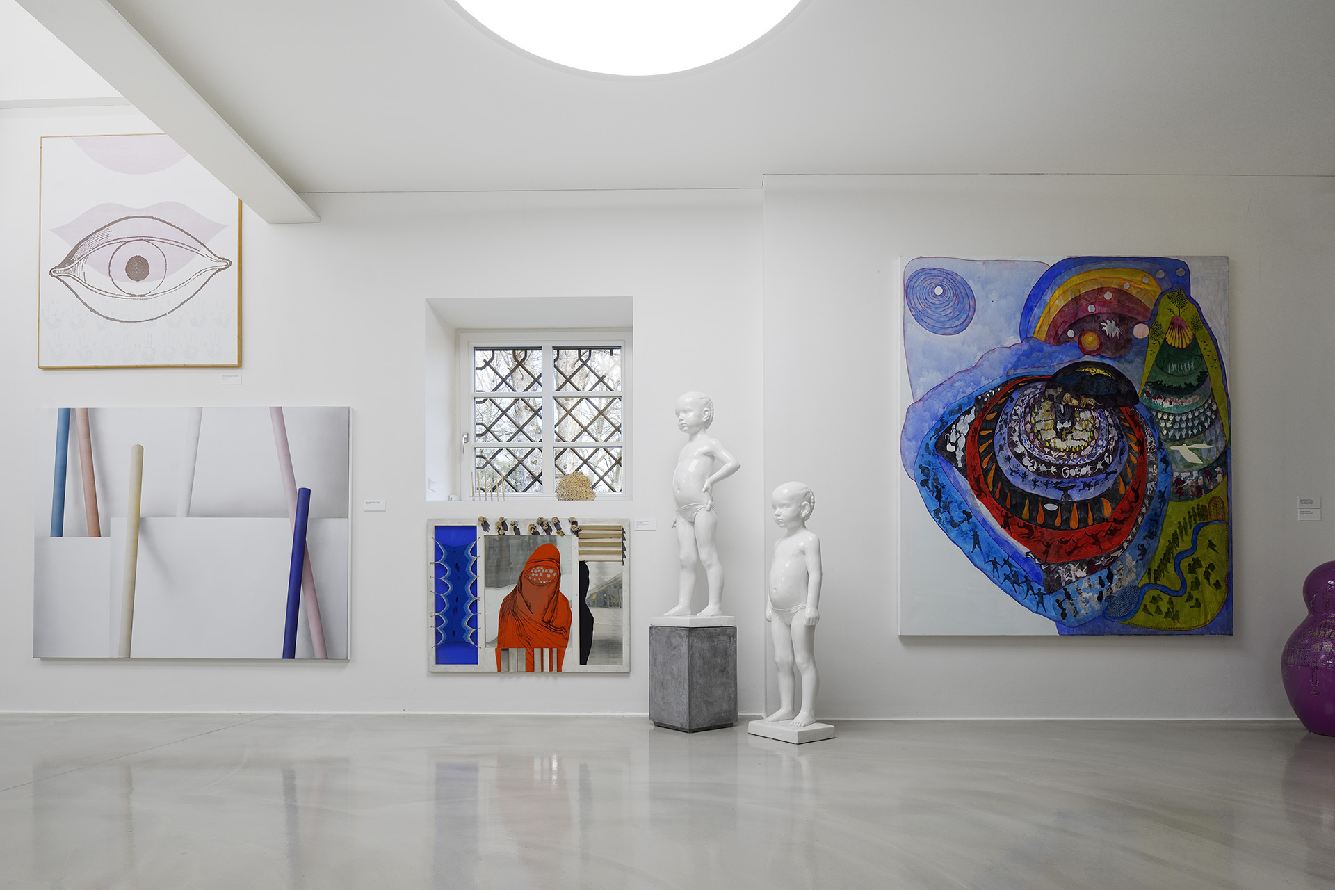 Collete gallery image