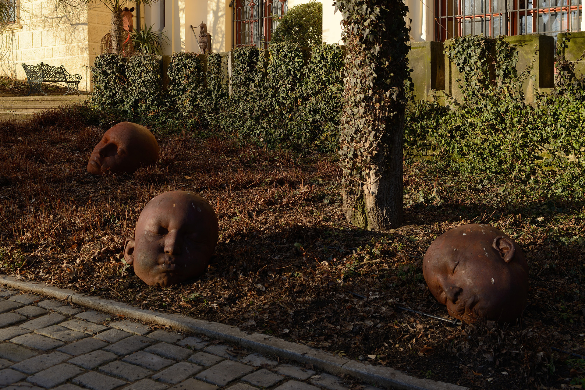 Collete gallery image