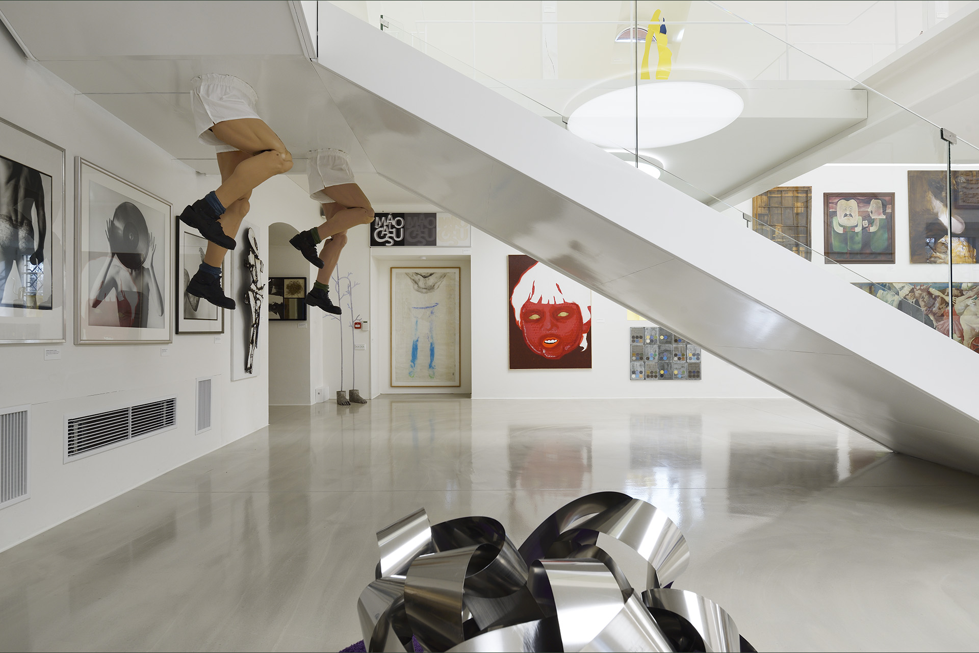 Collete gallery image