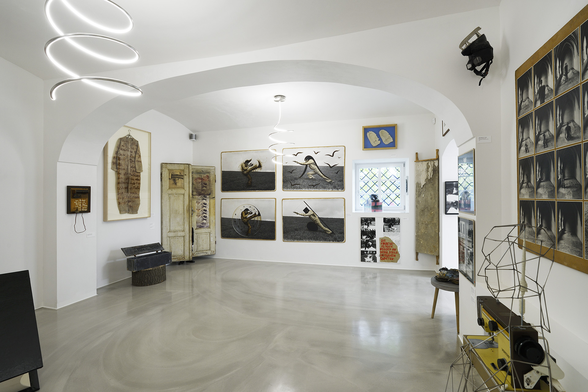 Collete gallery image