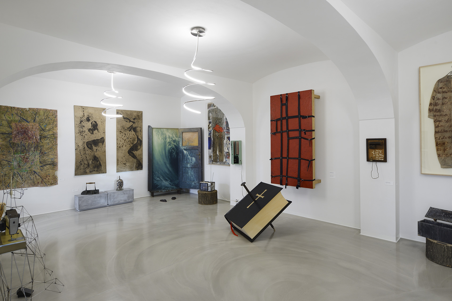 Collete gallery image