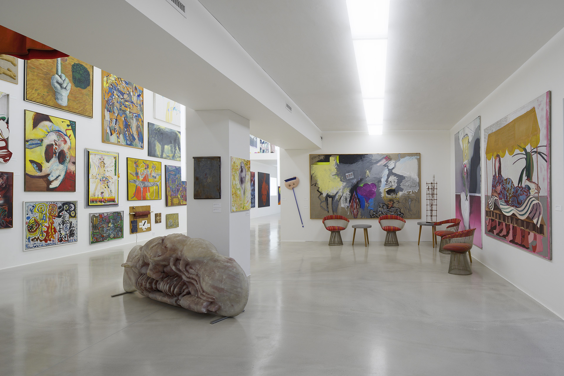 Collete gallery image