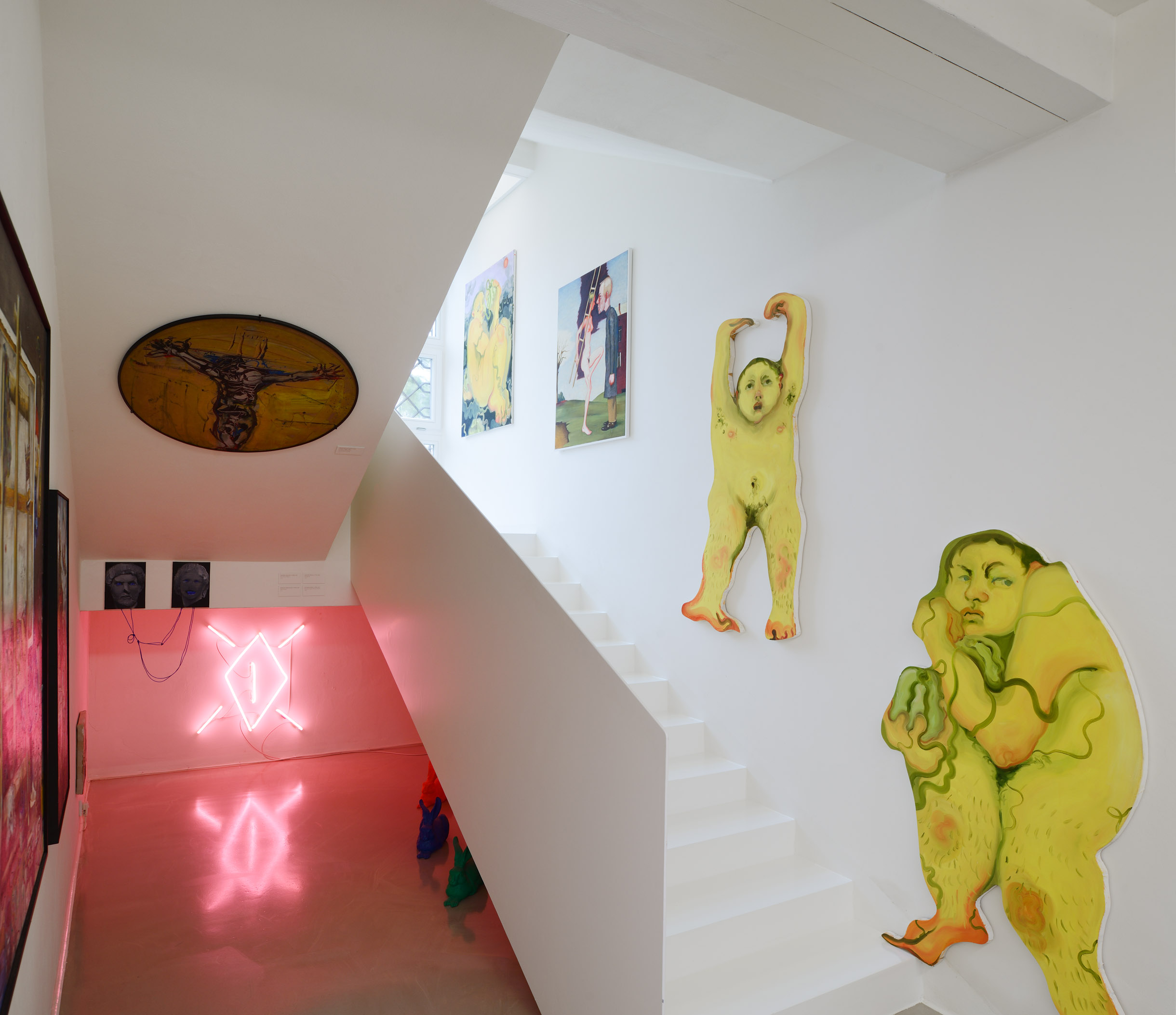 Collete gallery image