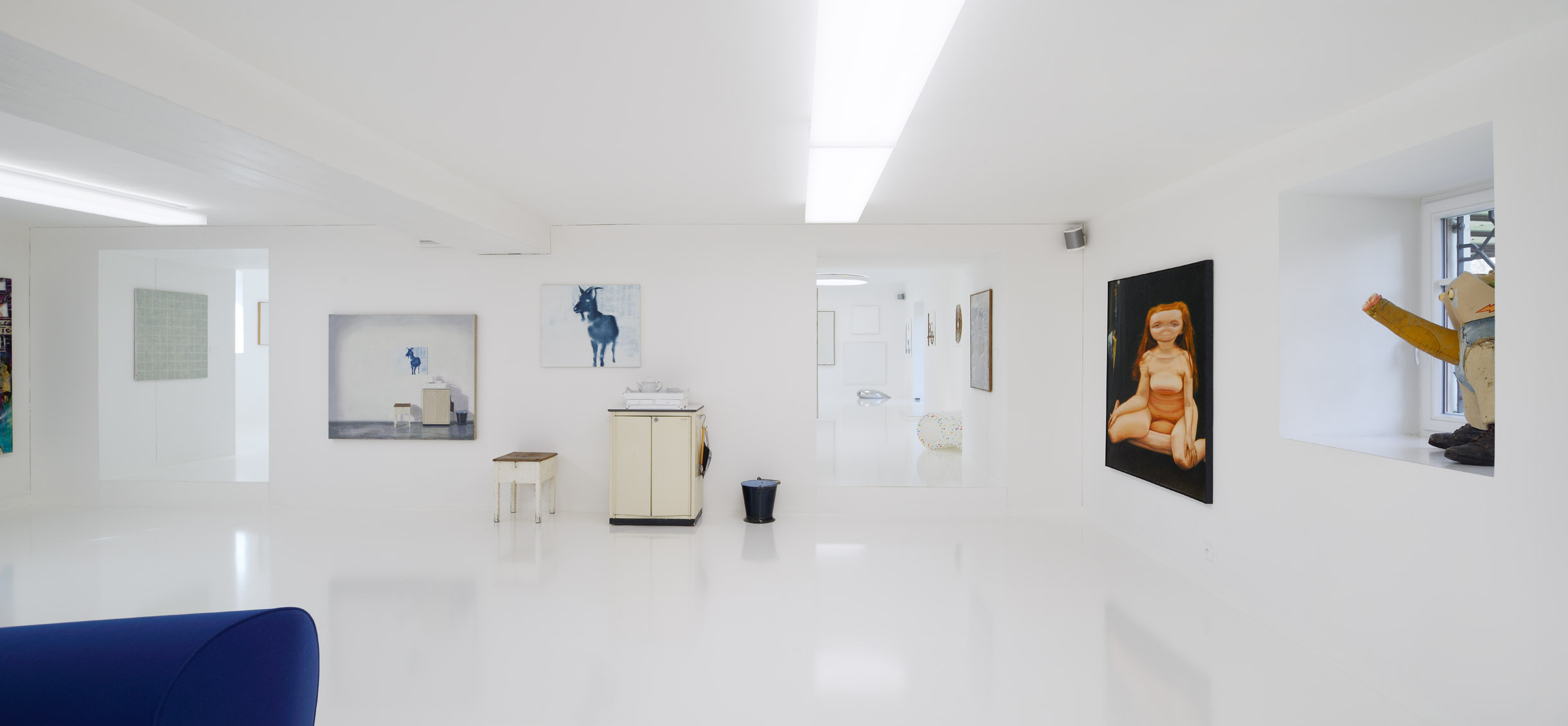 Collete gallery image