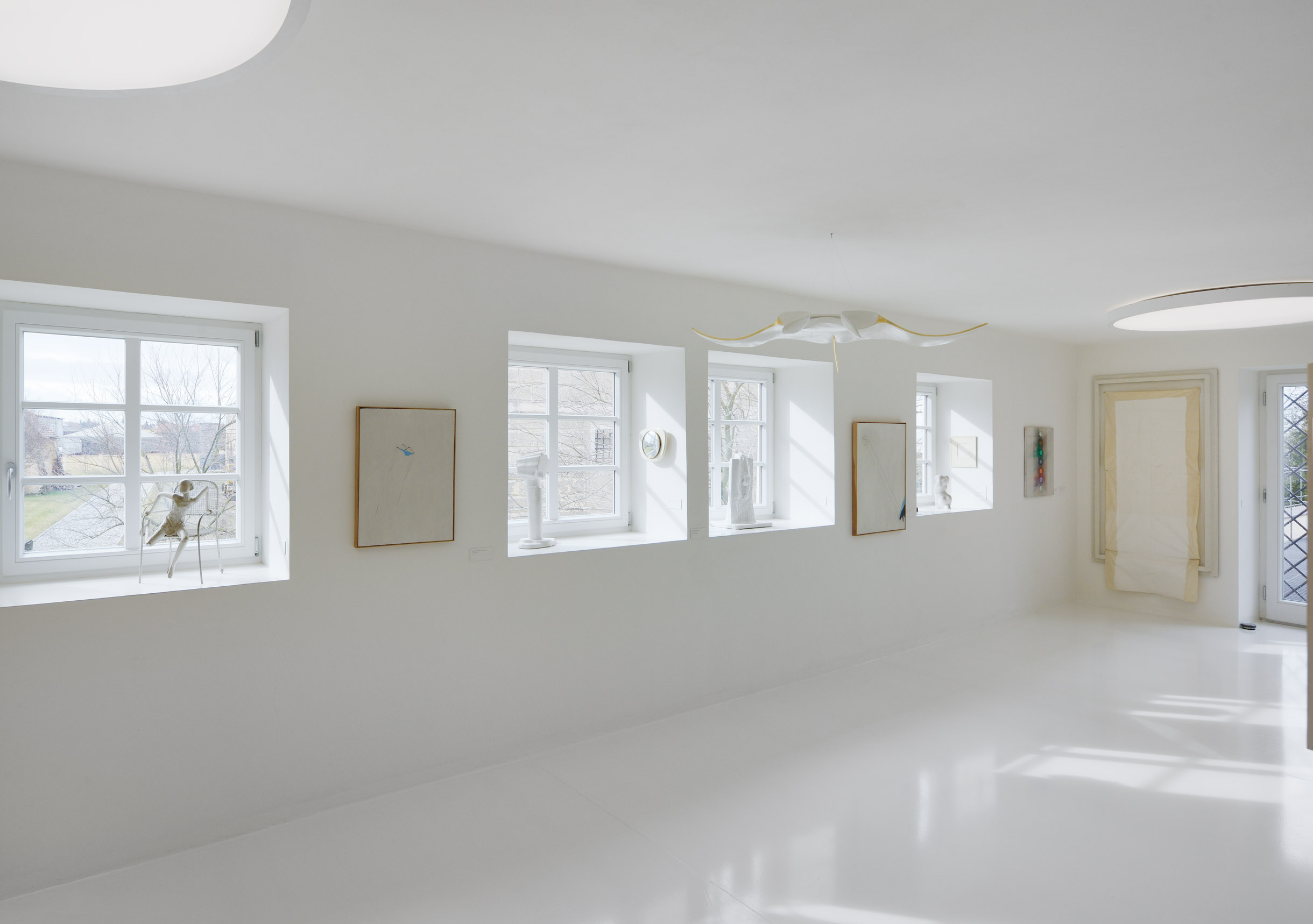 Collete gallery image