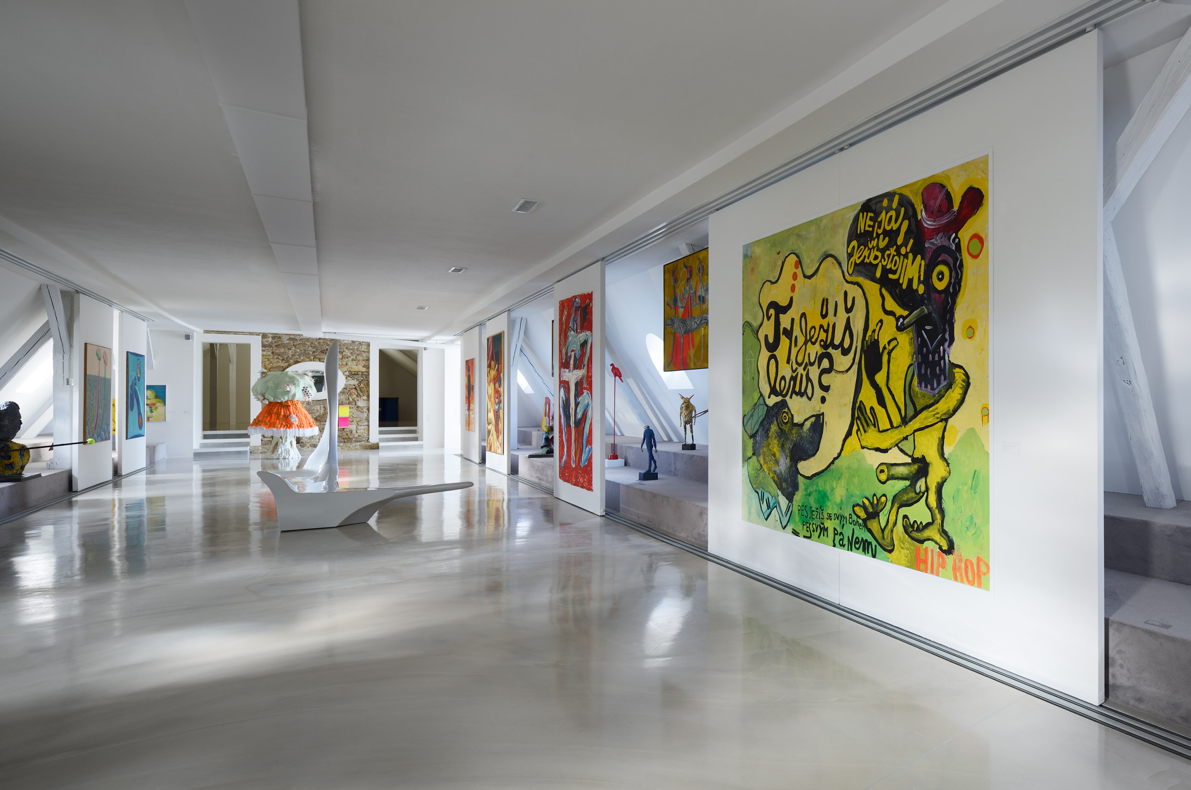 Collete gallery image