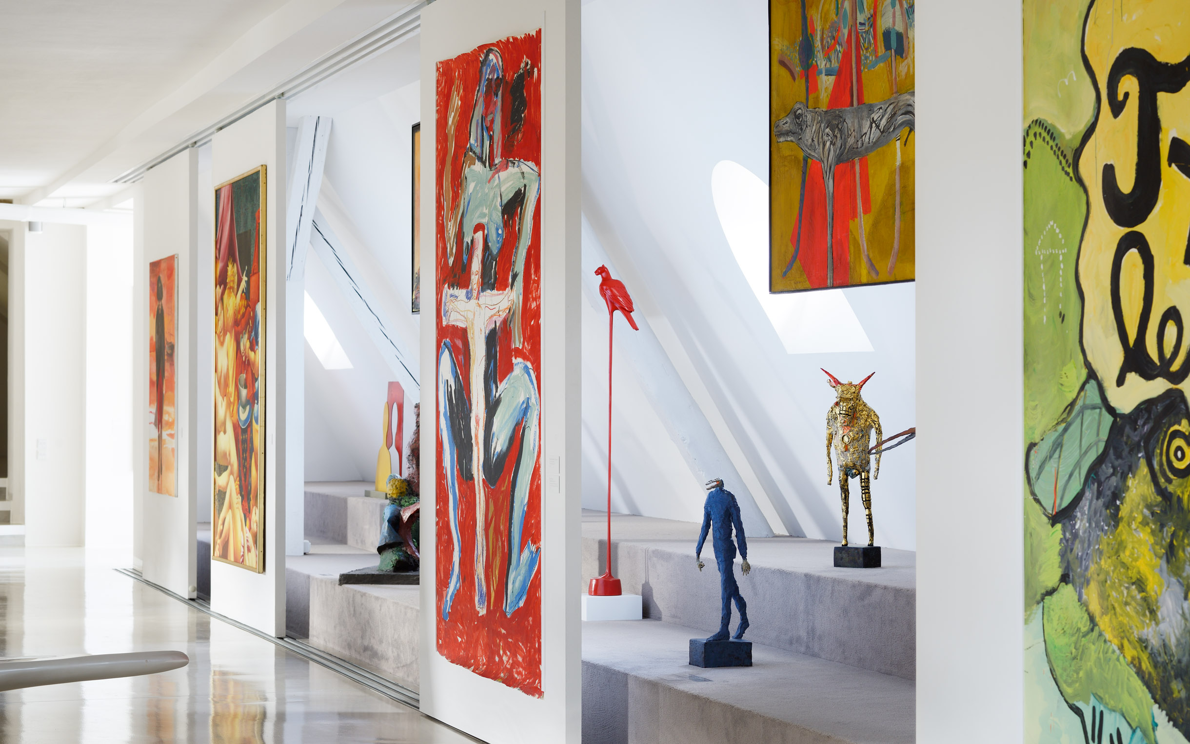 Collete gallery image