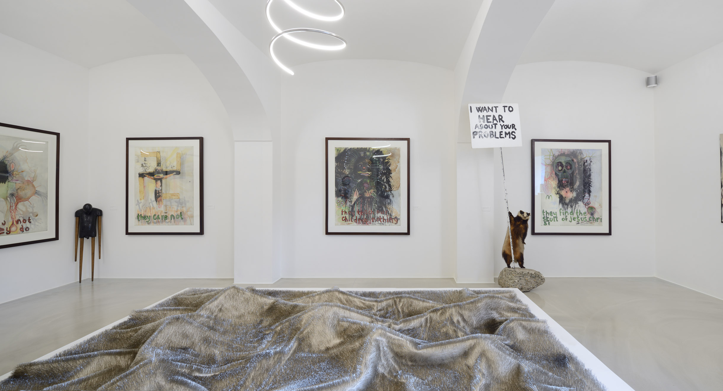 Collete gallery image