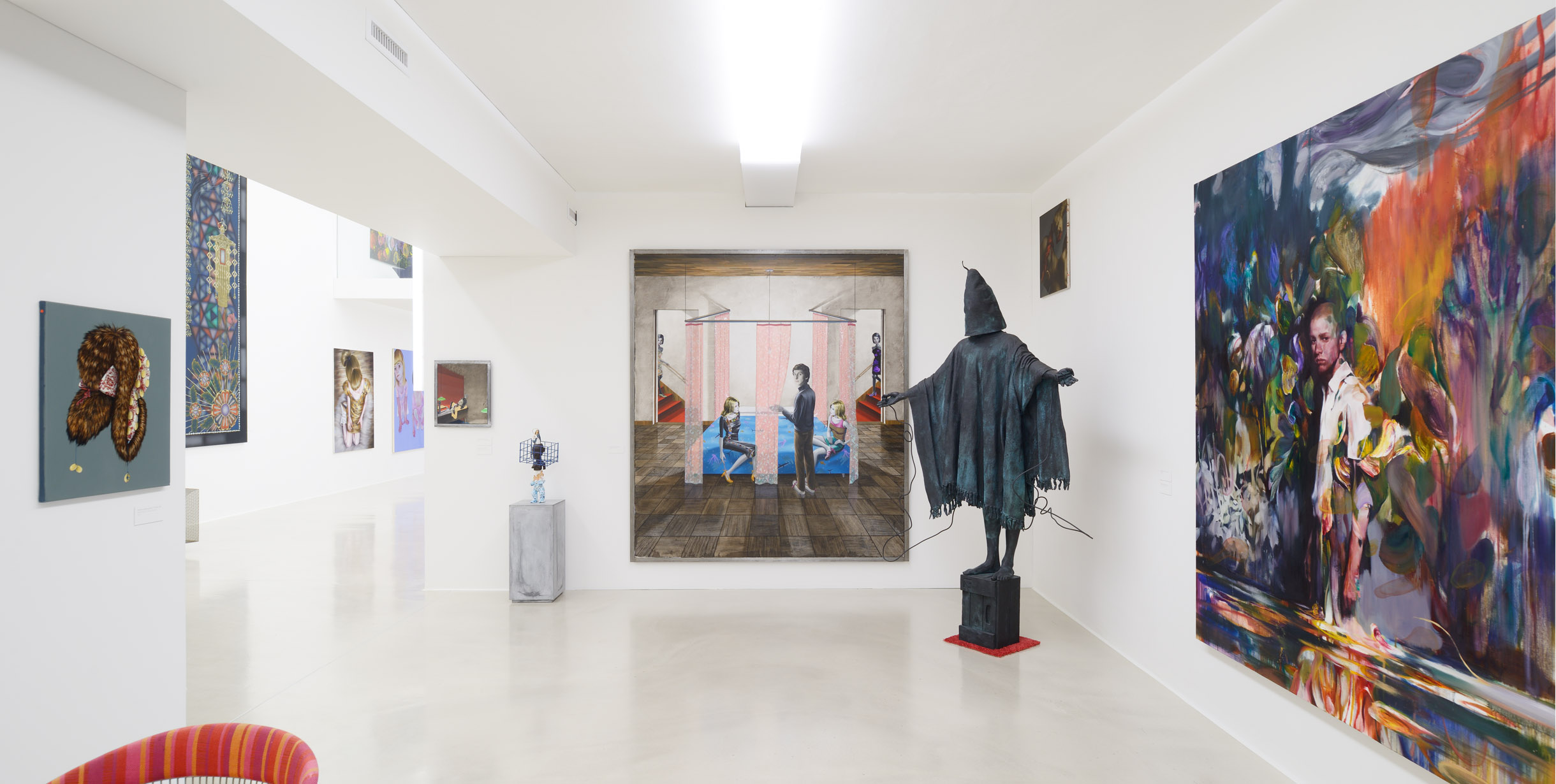 Collete gallery image