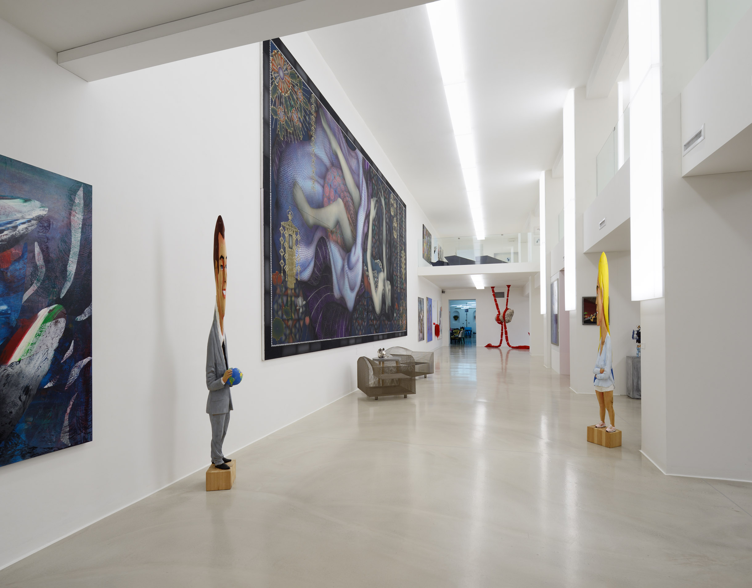 Collete gallery image