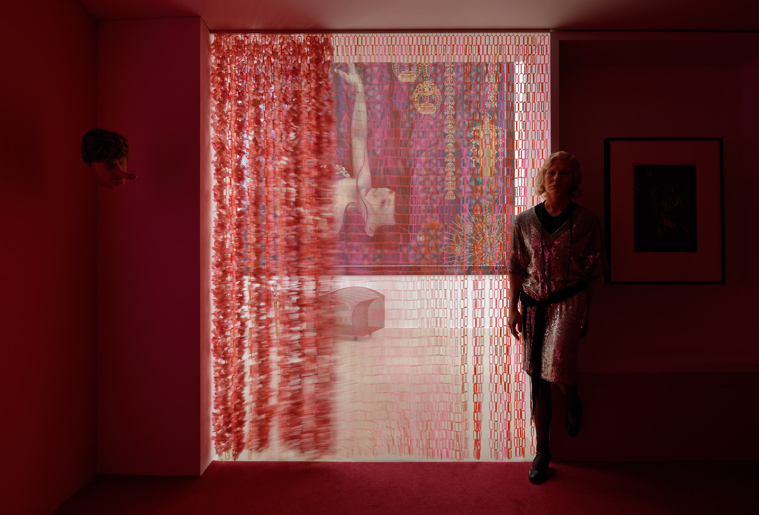 Collete gallery image