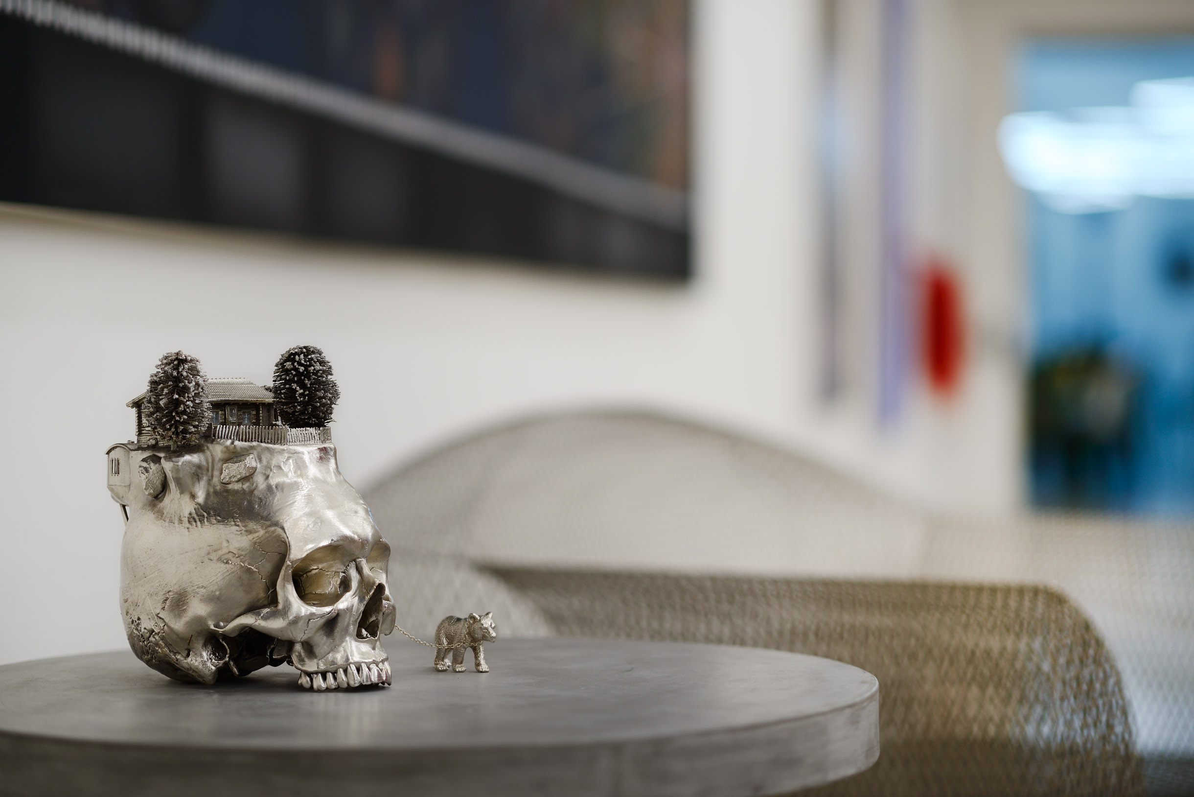 Collete gallery image