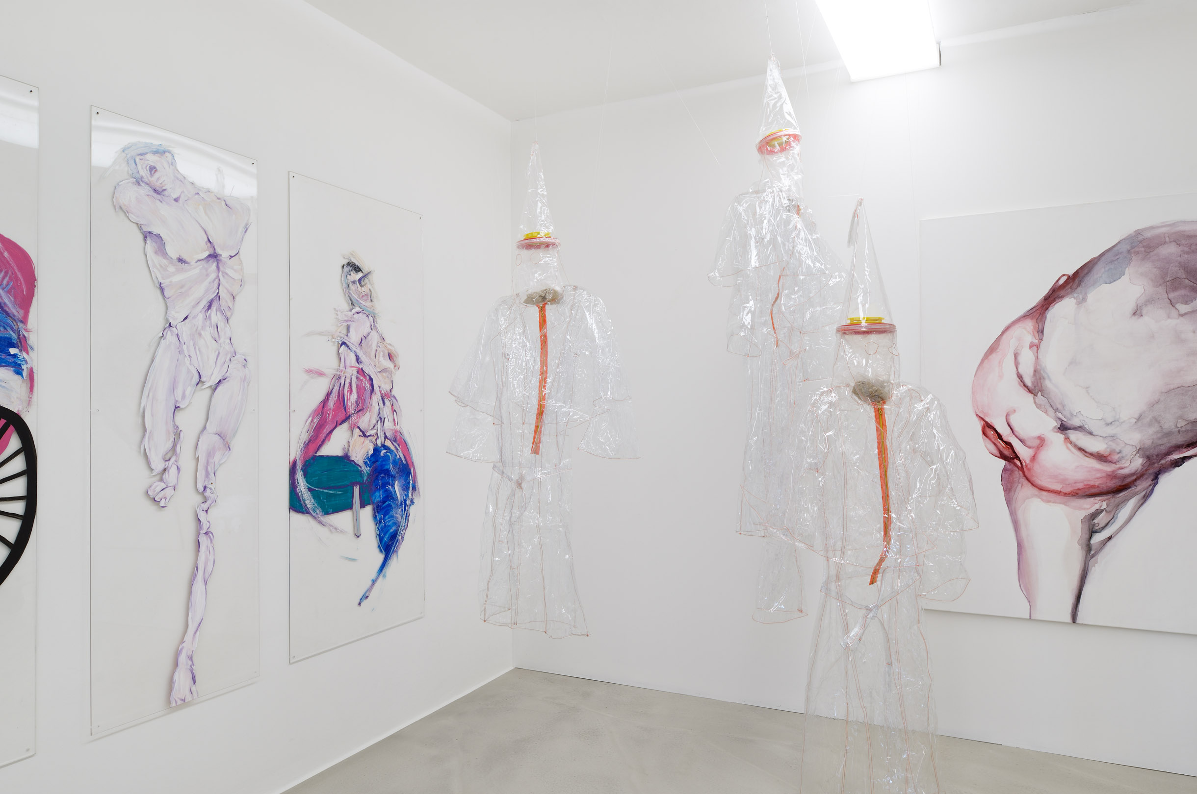 Collete gallery image