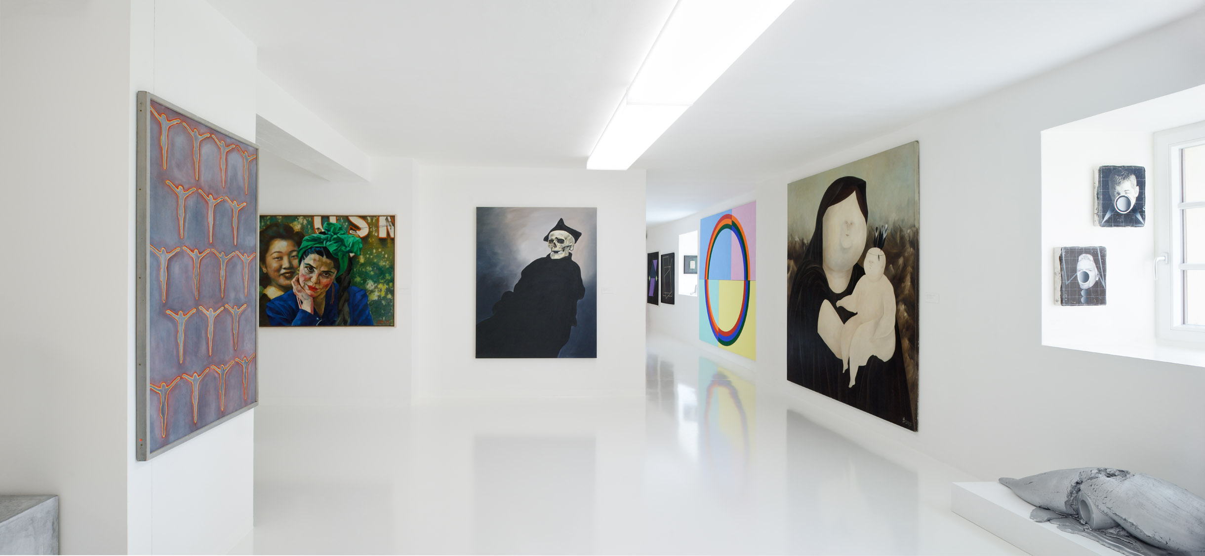 Collete gallery image