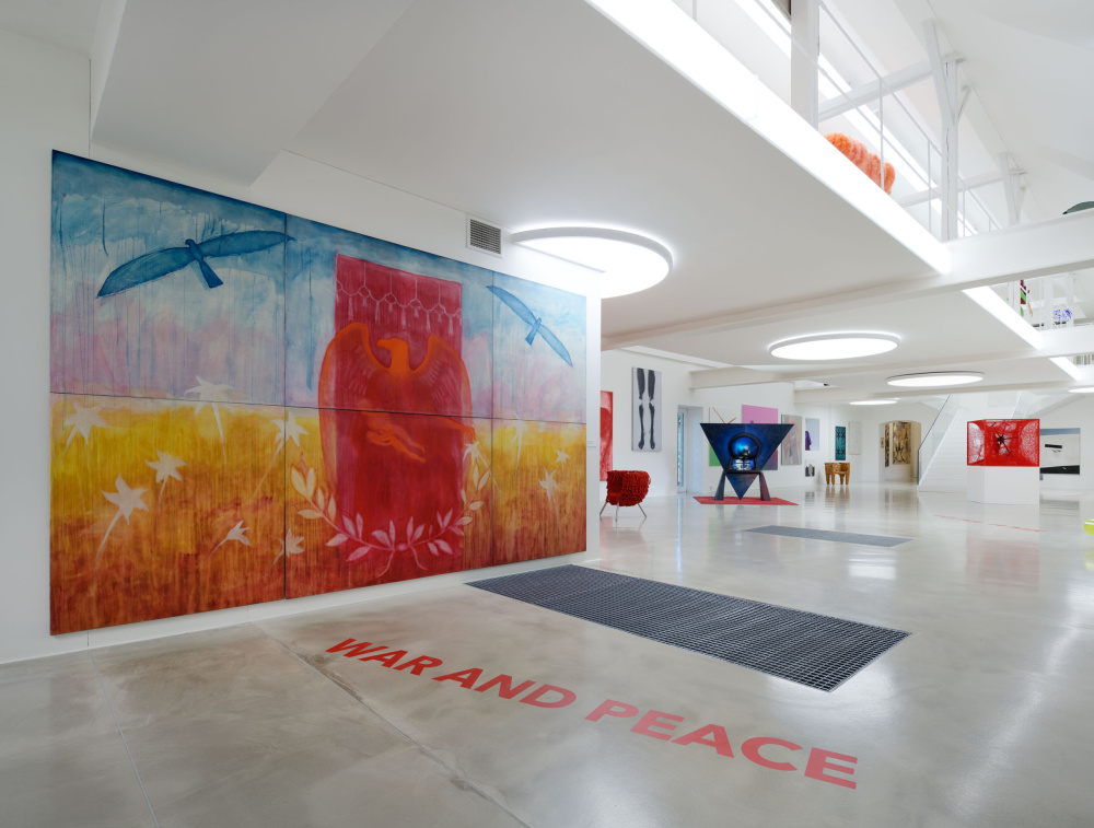 Collete gallery image 12