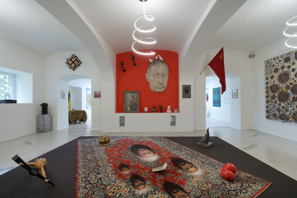 Collete gallery image 14