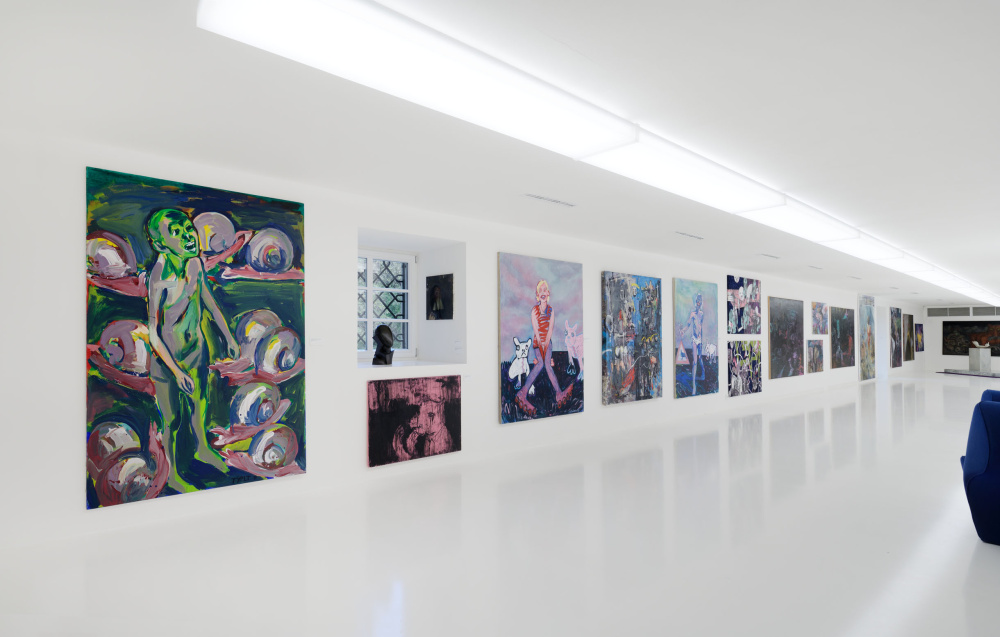 Collete gallery image 16