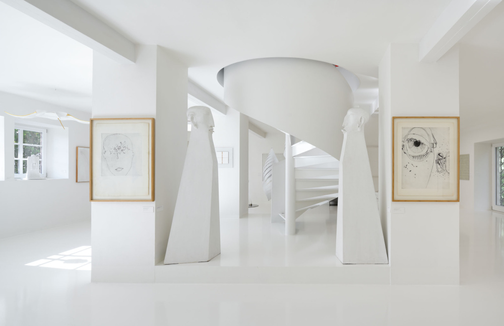 Collete gallery image 17