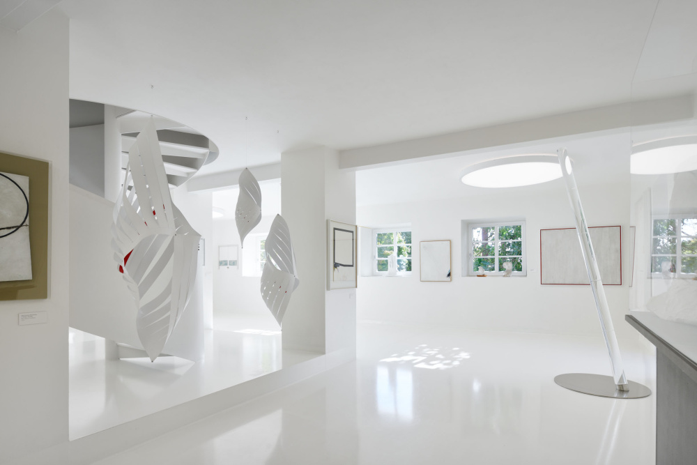 Collete gallery image 18