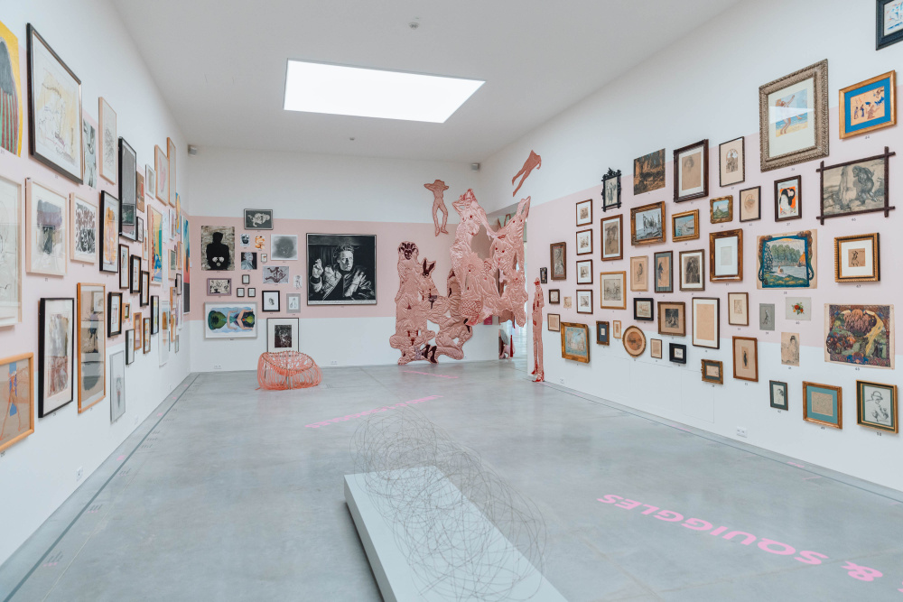 Collete gallery image 7