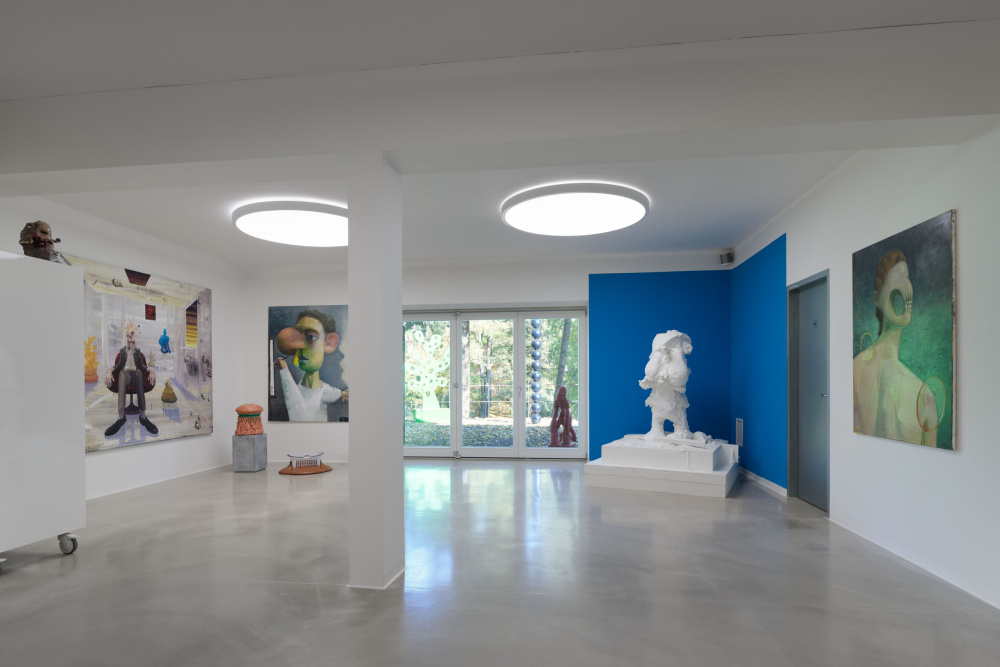 Collete gallery image 8