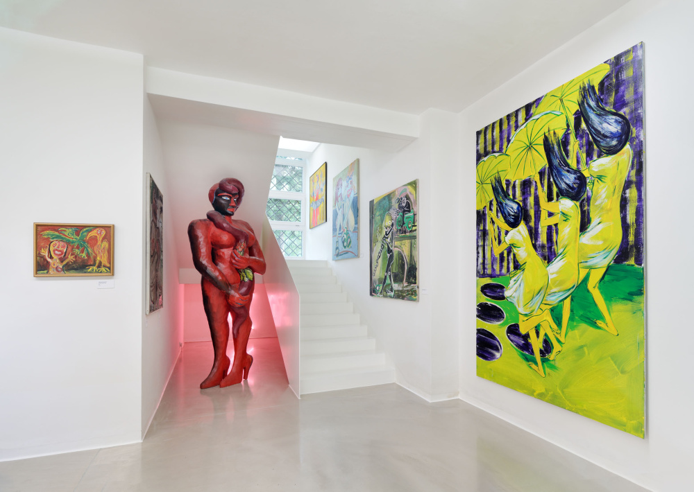 Collete gallery image 9